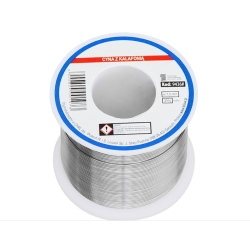 cyna TINOL 0,25 kg 1,0 mm
